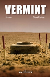 Enlarge image Cover: Vermint - Wellhöfer Verlag
