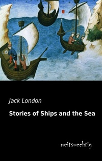 Abbildung von: Stories of Ships and the Sea - weitsuechtig
