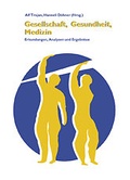 Cover: Gesellschaft, Gesundheit, Medizin - Mabuse
