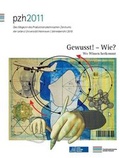 Cover: pzh 2011 - TEWISS