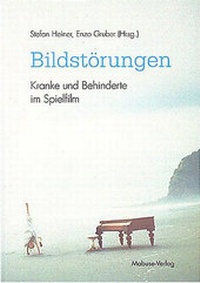 Bild: Bildstörungen - Mabuse