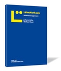 Cover: L&ouml;hnMethode - Steinbeis-Edition