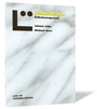 Cover: L&ouml;hnMethode - Steinbeis-Edition