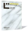 Cover: L&ouml;hnMethode - Steinbeis-Edition
