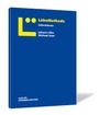 Cover: L&ouml;hnMethode - Steinbeis-Edition