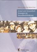 Cover: Armut und Gesundheit - Mabuse