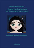 Cover: Kinder und Jugendliche mit Migrationshintergrund - Mabuse