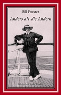 Cover: Anders als die Andern - M&auml;nnerschwarm, Salzgeber Buchverlage GmbH