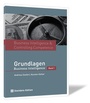 Cover: Business Intelligence & Controlling Competence - Steinbeis-Edition