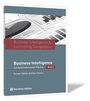 Cover: Business Intelligence & Controlling Competence - Steinbeis-Edition