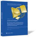Cover: Lernen am Computer - Steinbeis-Edition