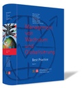 Cover: Management von Wachstum und Globalisierung - Band 4 - Steinbeis-Edition
