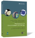Cover: Photonics in Environment & Energy - Steinbeis-Edition