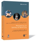 Cover: Photonics in Safety & Security - Steinbeis-Edition