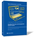 Cover: Handbuch f&uuml;r das Lernmanagement-System ILIAS 4 - Steinbeis-Edition
