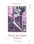 Cover: Nirwana der Nichtse - Nachttischbuch-Verlag