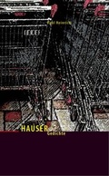 Cover: Hauser - Nachttischbuch-Verlag
