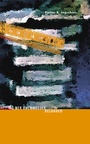 Cover: Der Buchmesser. Reoladed - Nachttischbuch-Verlag