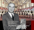 Cover: Dogmen der Reitkunst, Kurt Albrecht - pferdia GmbH