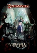 Cover: Handbuch f&uuml;r Spielleiter - 13Mann