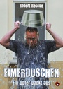 Cover: Eimerduschen - Periplaneta