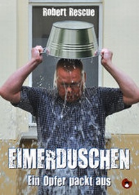 Abbildung von: Eimerduschen - Periplaneta