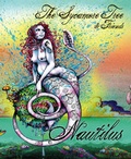 Cover: Nautilus - Periplaneta