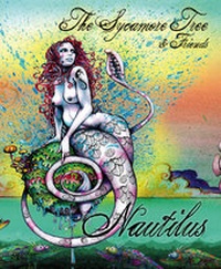 Enlarge image Cover: Nautilus - Periplaneta