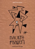 Cover: Nackte Frauen - Wahrheit und L&uuml;ge - Periplaneta