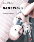 Cover: BABYPOesie - Periplaneta