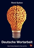 Cover: Deutsche Wortarbeit - Periplaneta