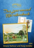 Cover: Das Lenormand-M&auml;rchenbuch - Beyound Borders - Der Verlag