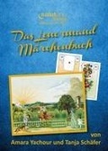 Cover: Das Lenormand-M&auml;rchenbuch - Beyound Borders - Der Verlag
