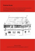 Cover: Von B&uuml;rgerkompanien und Sch&uuml;tzengesellschaften - Kersting, M