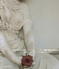 Cover: Ort der Stille - Von der Kraft der Endlichkeit - VITRUV networks
