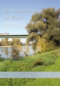 Cover: Die Donau&uuml;berg&auml;nge bei Winzer - Verlag Duschl