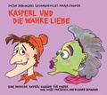 Cover: Kasperl und die wahre Liebe - REC STAR