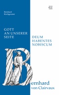 Cover: Deum habentes nobiscum - morgenroth media