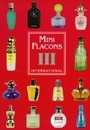Cover: Mini Flacons International 3 - collect-it.de GmbH