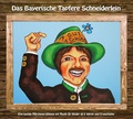 Cover: Das Bayerische Tapfere Schneiderlein - BITTENBINDER Entertainment