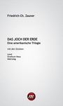 Cover: Das Joch der Erde - morgenroth media
