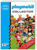Cover: Playmobil Collector 2006 - Fantasia