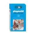 Cover: Playmobil Collector 1974 - 2009, 3. Edition - Limited Collectors Edition - Fantasia