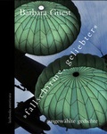 Cover: "Fallschirme, Geliebter" - Luxbooks