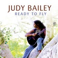 Cover: CD Ready To Fly - Gerth Medien