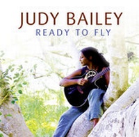 Enlarge image Cover: CD Ready To Fly - Gerth Medien