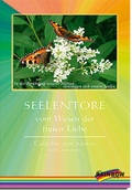 Cover: Seelenreise - Spirit Rainbow Verlag