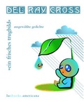 Cover: Ein frisches Trugbild - Luxbooks
