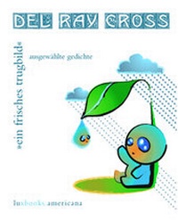Enlarge image Cover: Ein frisches Trugbild - Luxbooks