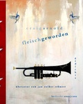 Cover: Fleisch geworden - Luxbooks